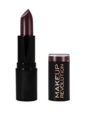Makeup Revolution lipstick